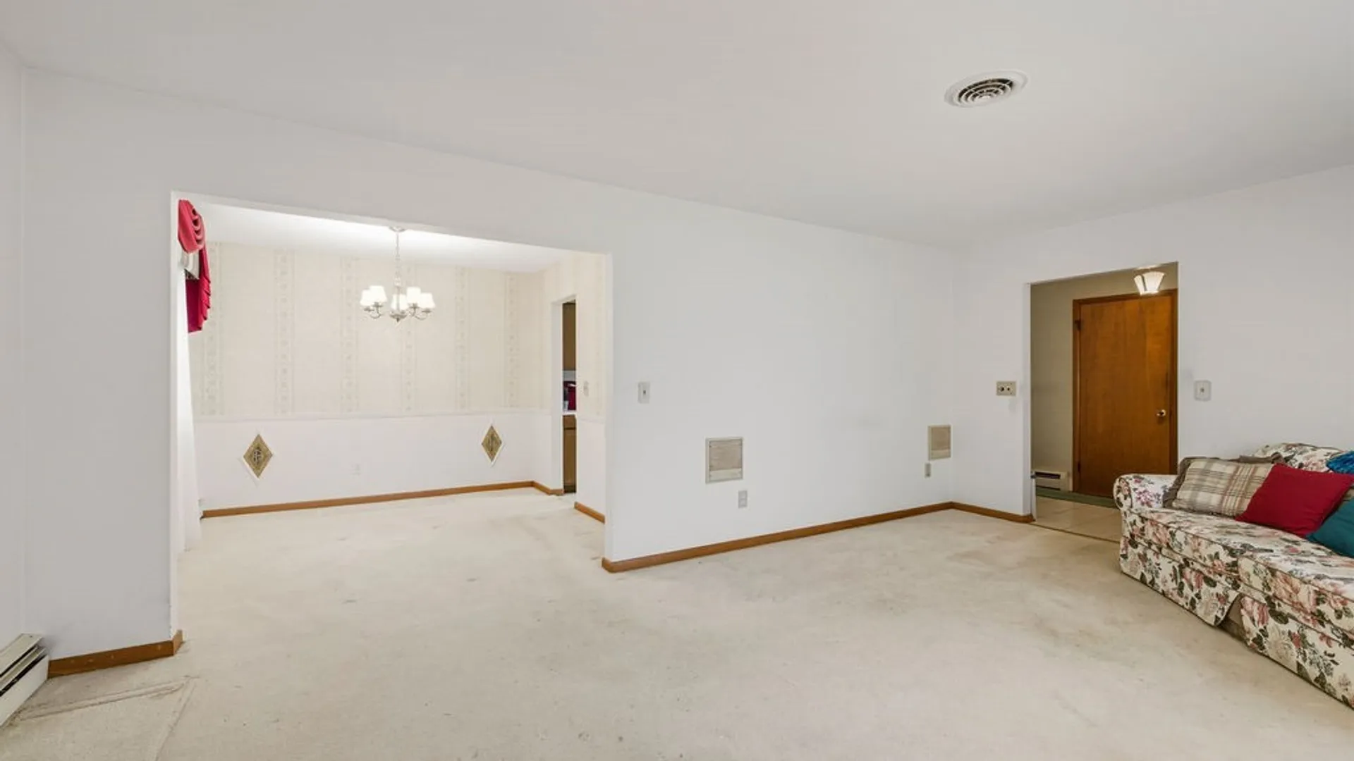 Property at 4656 Apple Drive, Lewiston, NY 14092 4