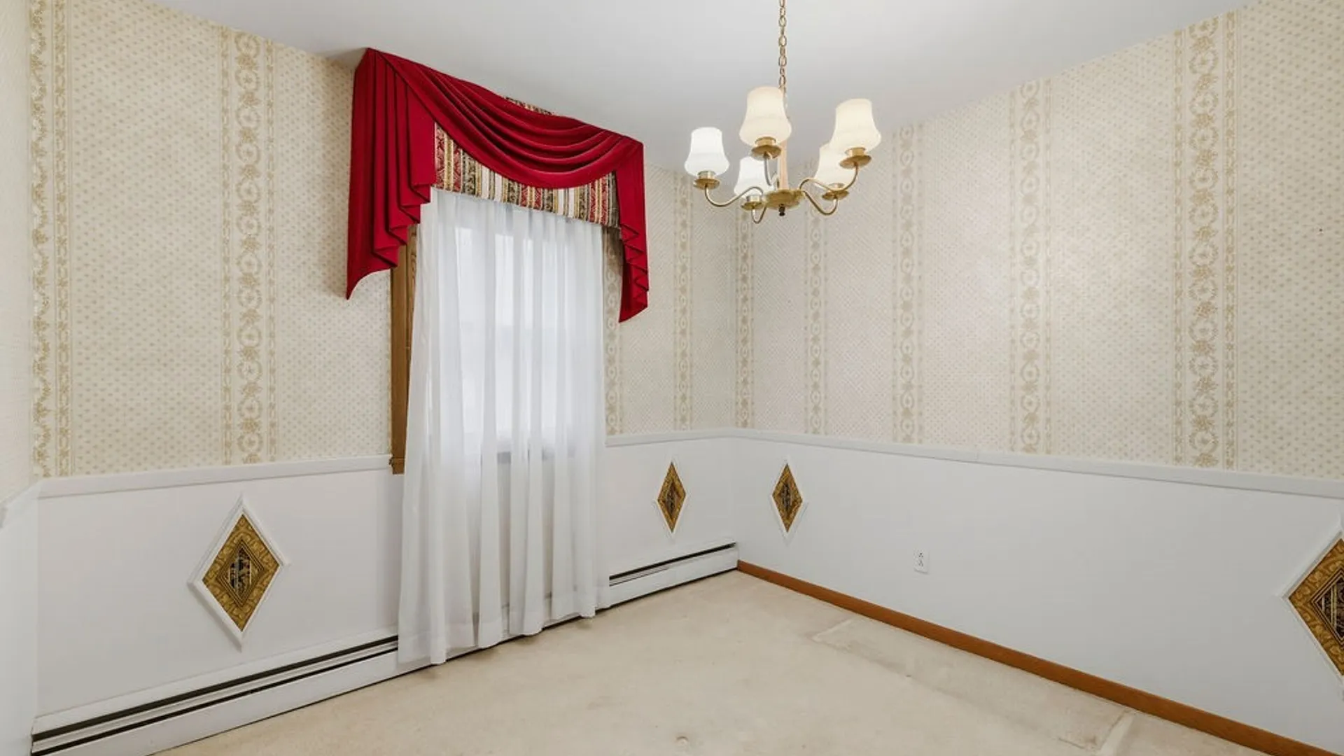 Property at 4656 Apple Drive, Lewiston, NY 14092 5