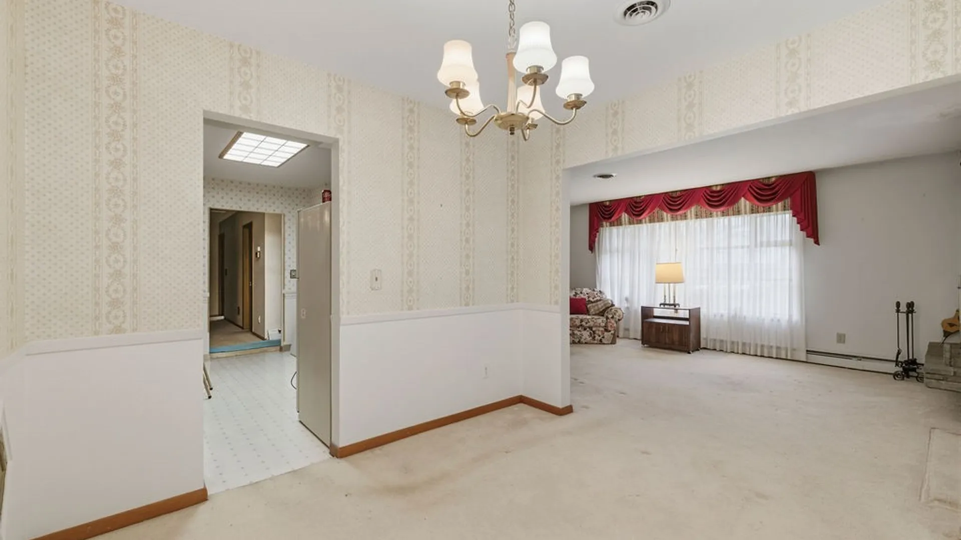 Property at 4656 Apple Drive, Lewiston, NY 14092 6