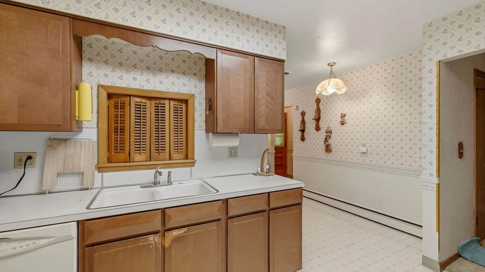 Property at 4656 Apple Drive, Lewiston, NY 14092 7