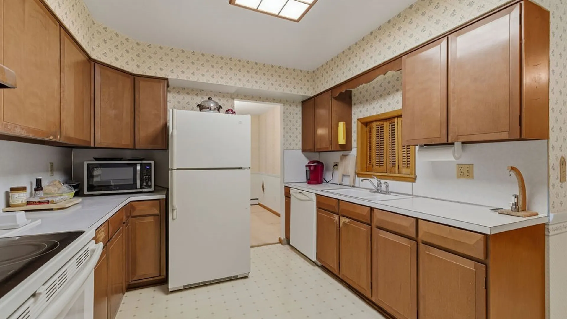 Property at 4656 Apple Drive, Lewiston, NY 14092 8