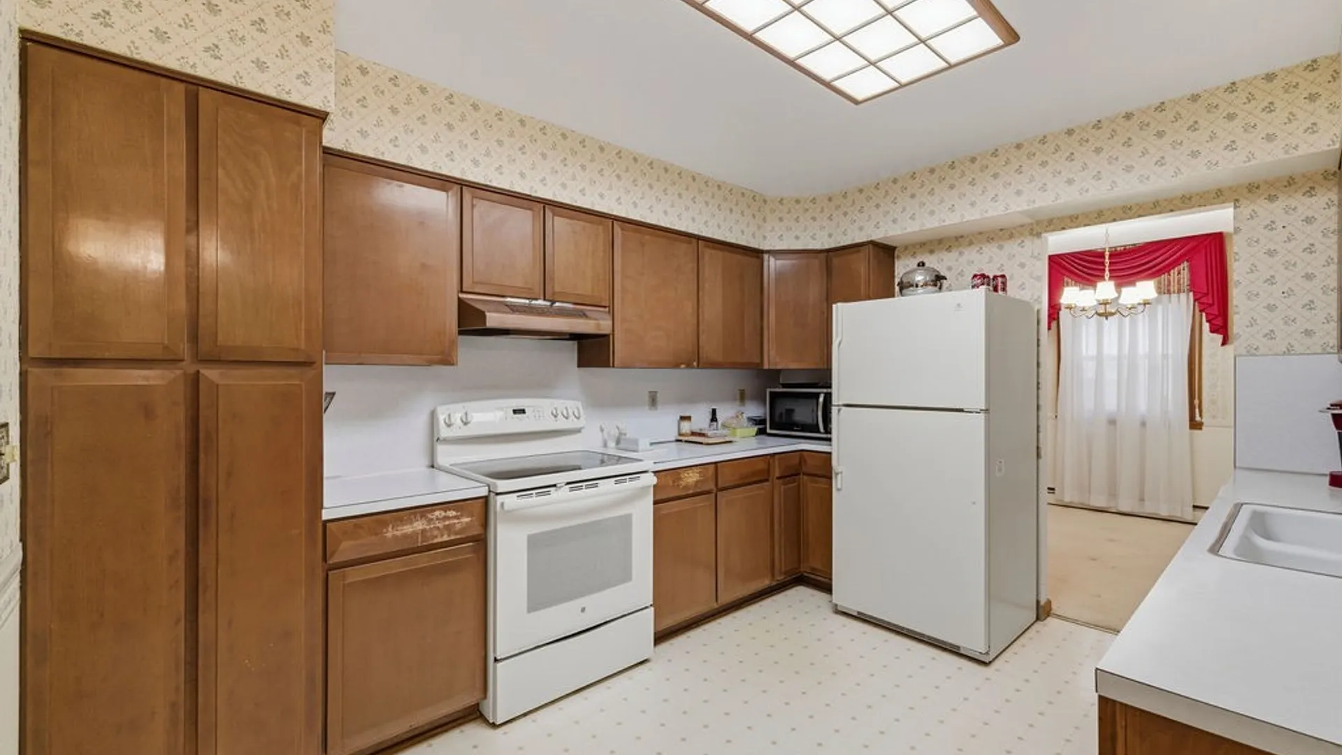 Property at 4656 Apple Drive, Lewiston, NY 14092 9