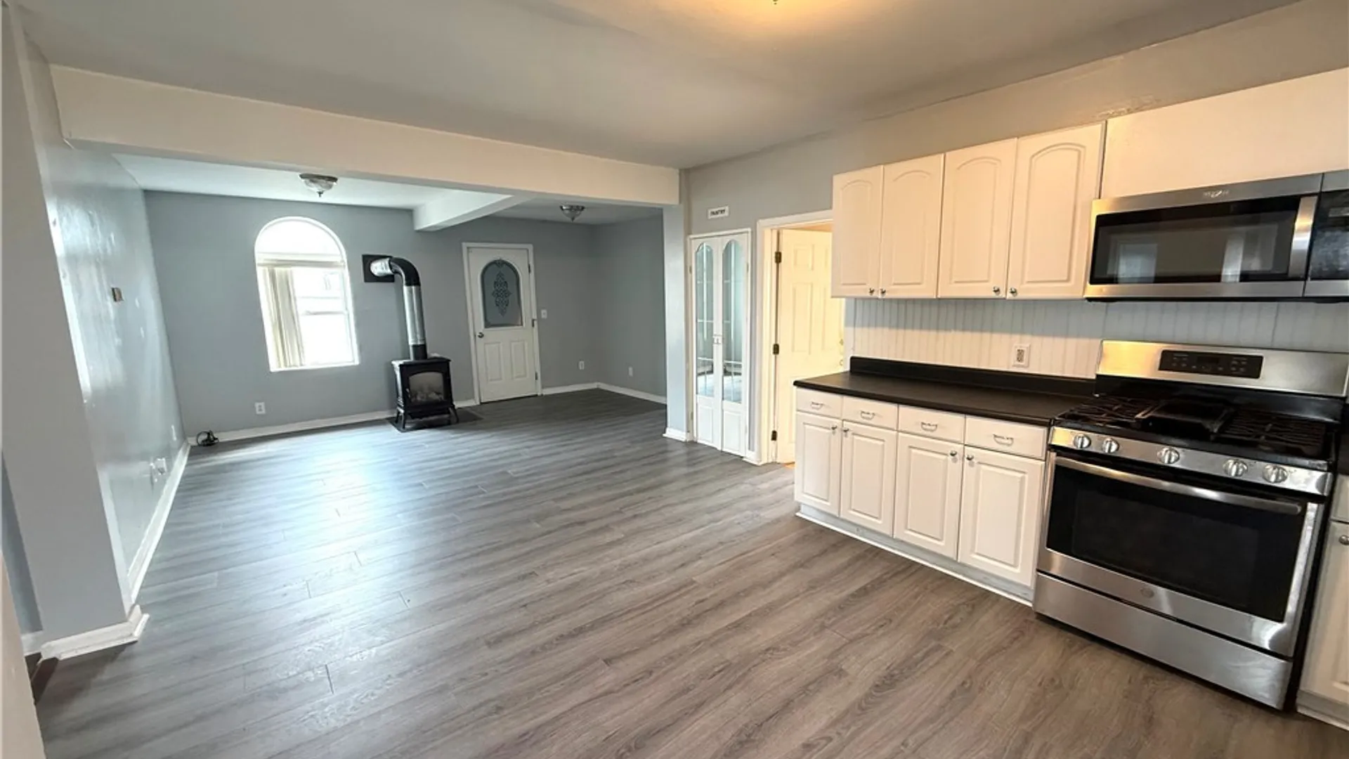 Property at 512 Herkimer Road, Utica, NY 13502 10