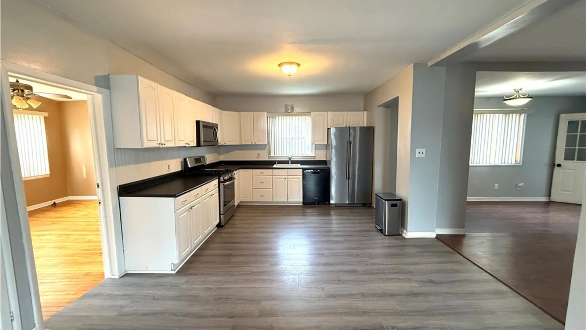 Property at 512 Herkimer Road, Utica, NY 13502 11