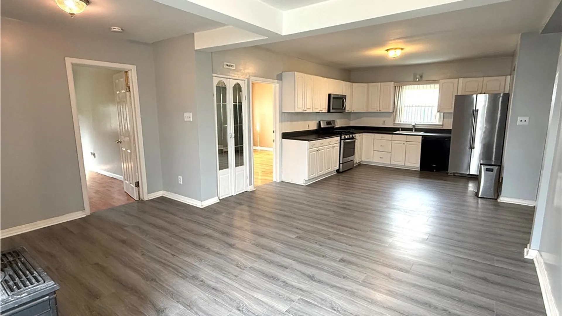 Property at 512 Herkimer Road, Utica, NY 13502 12