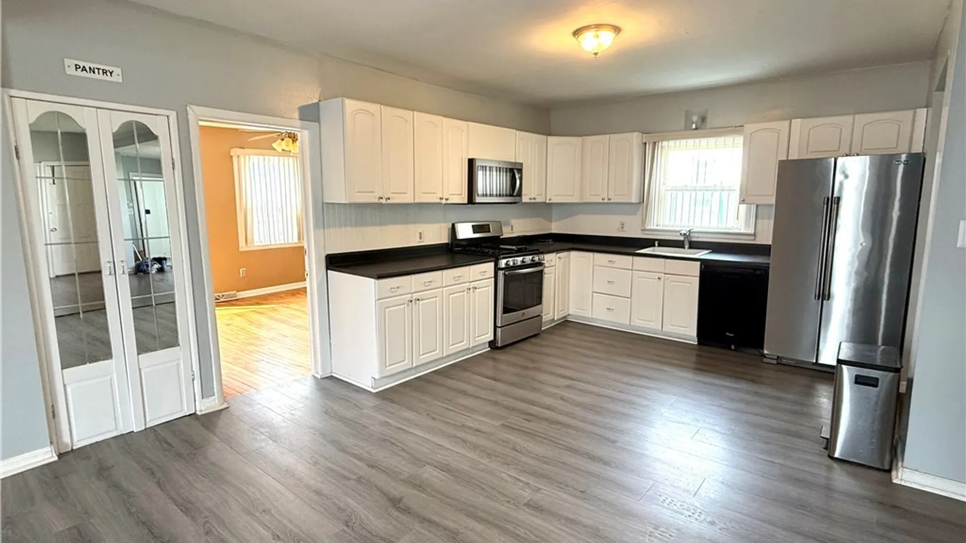 Property at 512 Herkimer Road, Utica, NY 13502 13