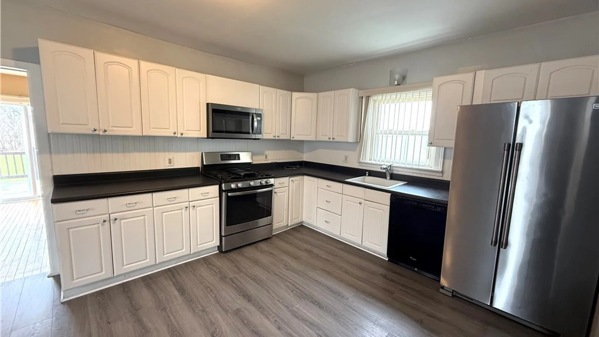 Property at 512 Herkimer Road, Utica, NY 13502 14