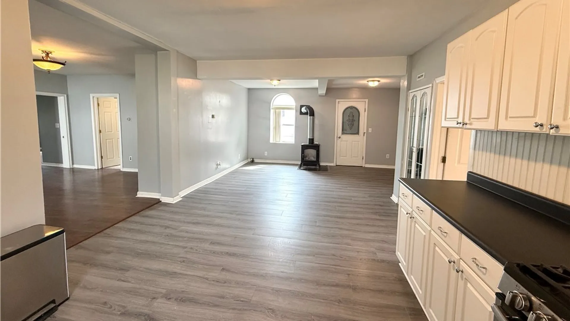 Property at 512 Herkimer Road, Utica, NY 13502 15