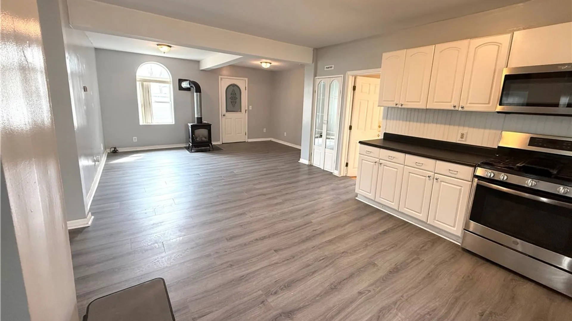 Property at 512 Herkimer Road, Utica, NY 13502 16