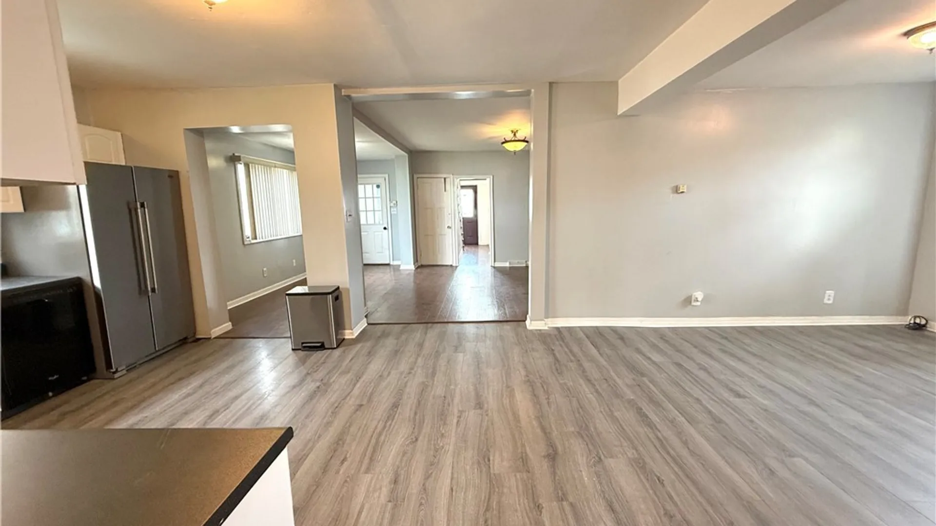 Property at 512 Herkimer Road, Utica, NY 13502 17