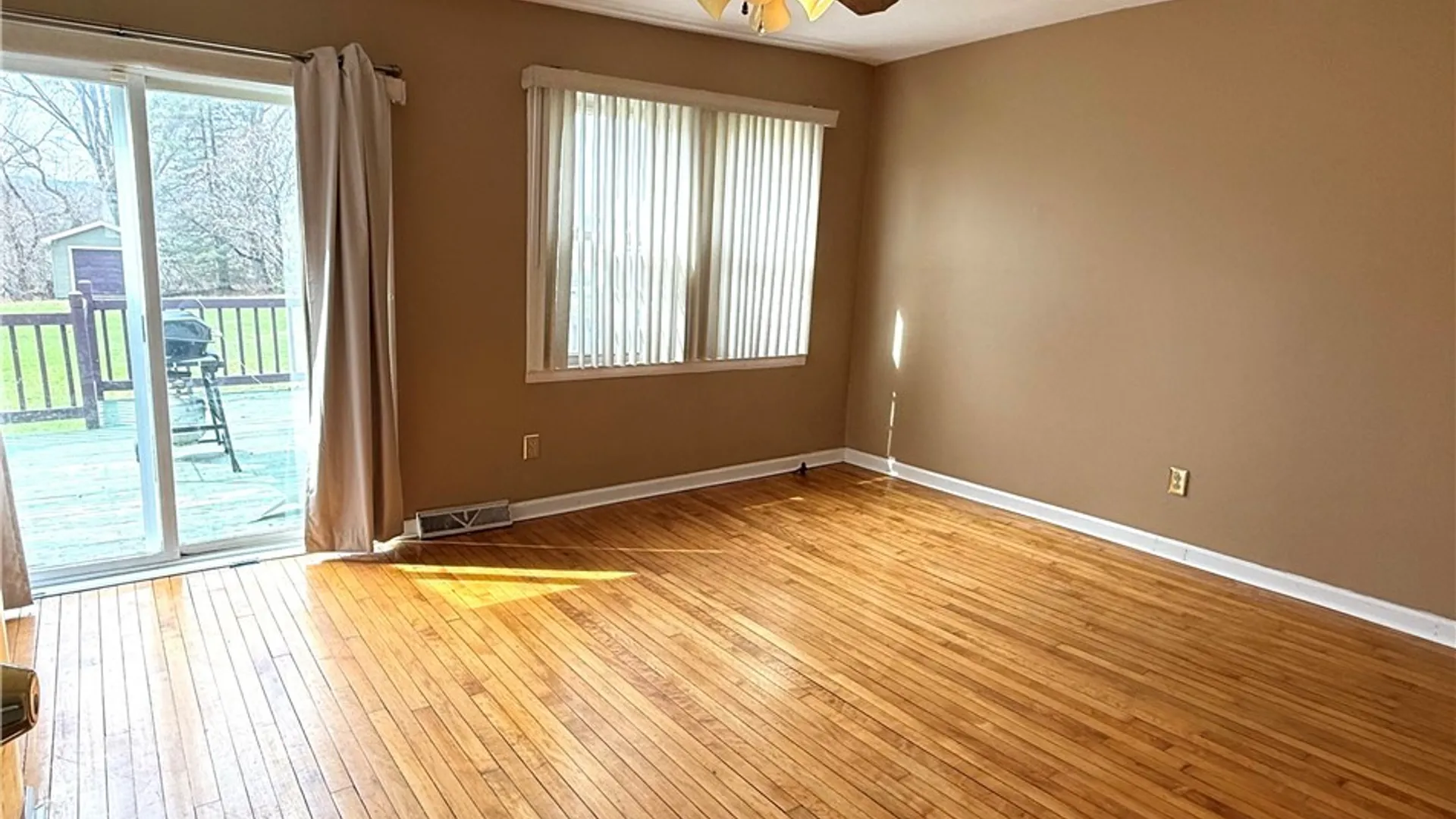 Property at 512 Herkimer Road, Utica, NY 13502 18