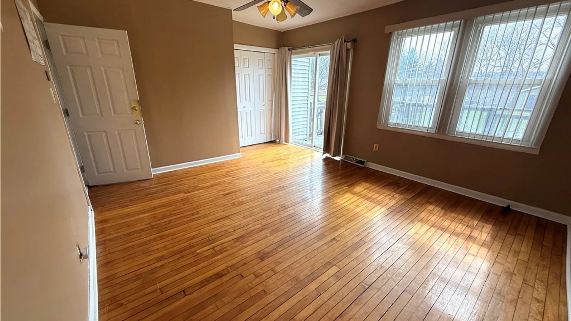 Property at 512 Herkimer Road, Utica, NY 13502 19