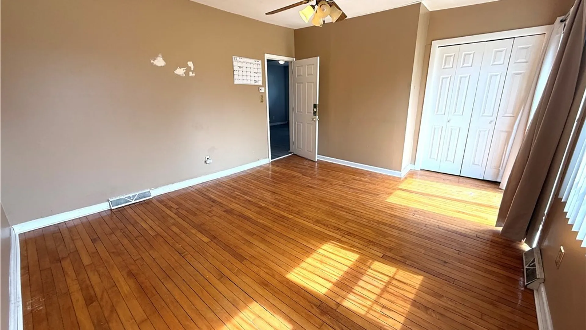 Property at 512 Herkimer Road, Utica, NY 13502 20