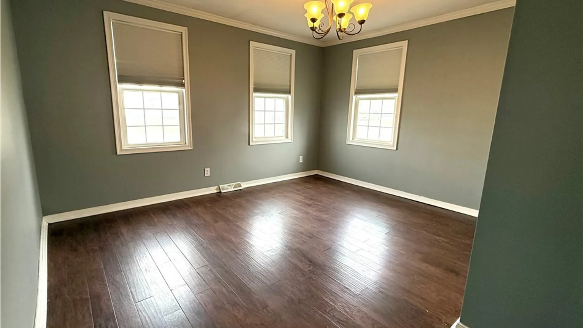 Property at 512 Herkimer Road, Utica, NY 13502 21