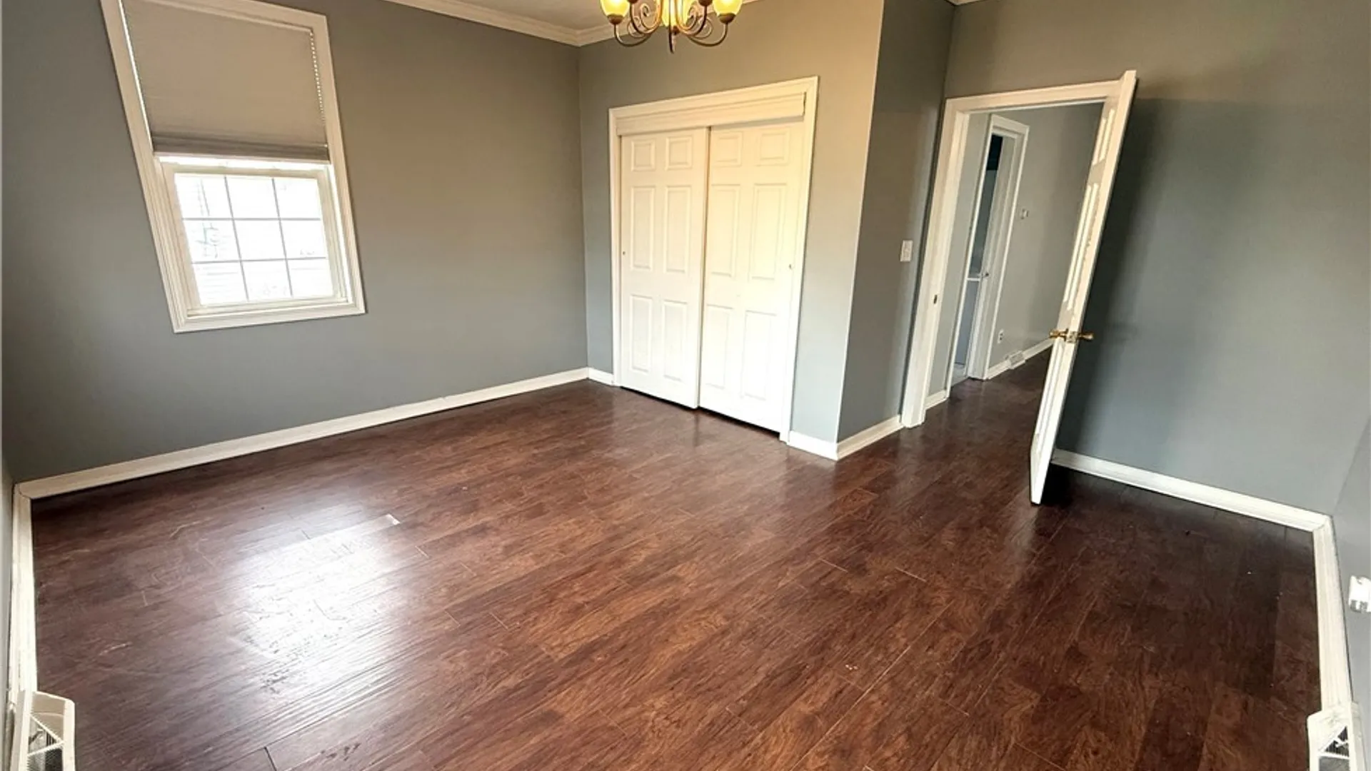 Property at 512 Herkimer Road, Utica, NY 13502 22