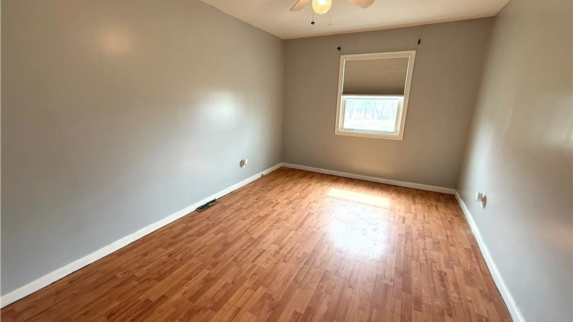 Property at 512 Herkimer Road, Utica, NY 13502 23