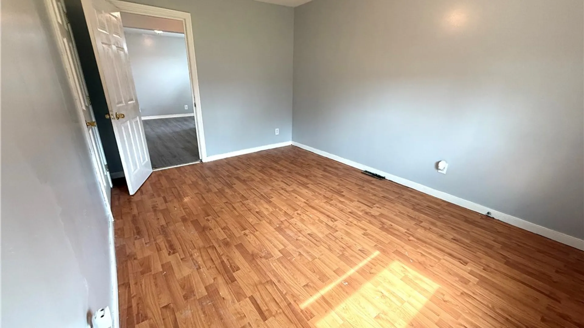 Property at 512 Herkimer Road, Utica, NY 13502 24