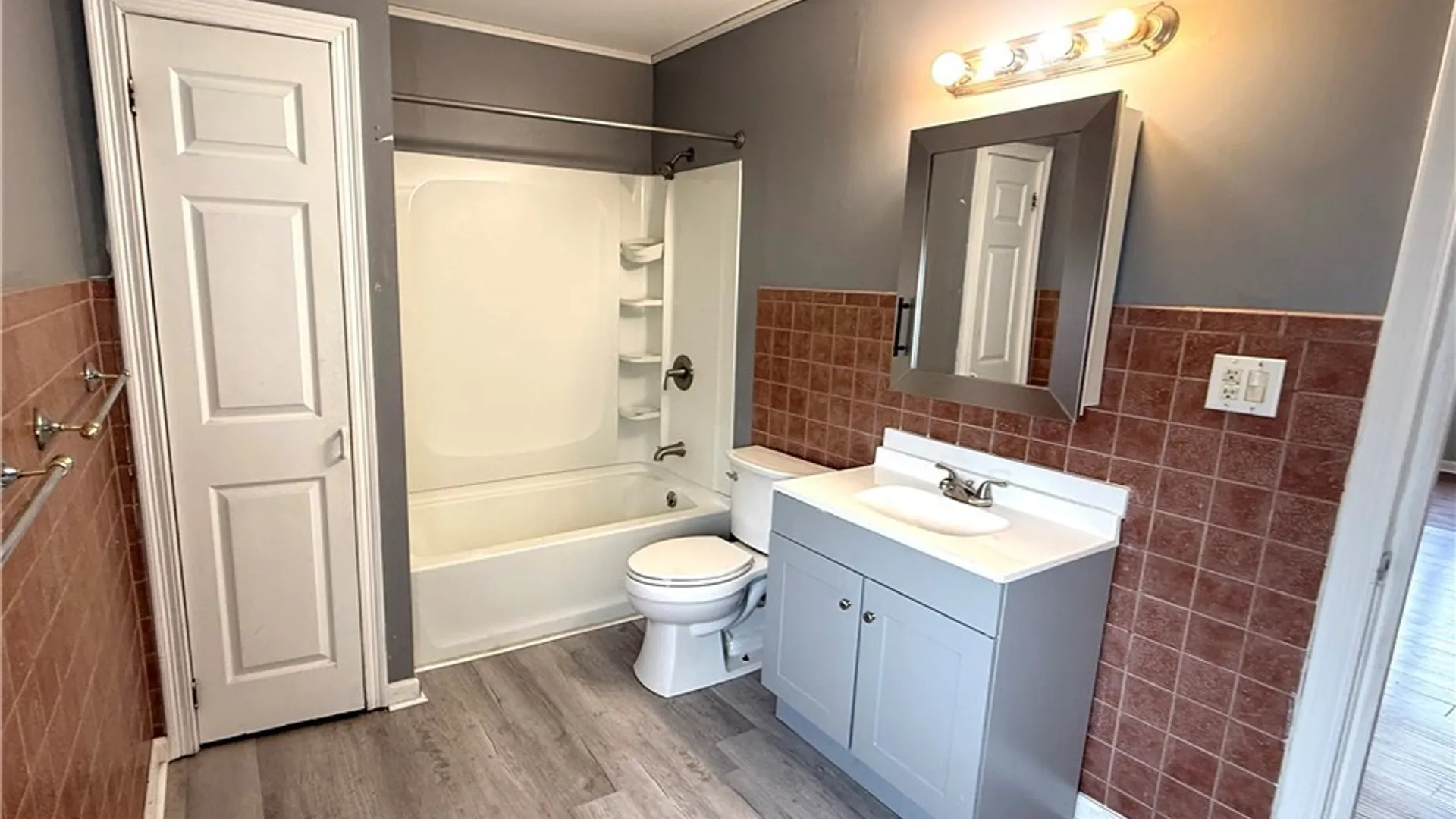 Property at 512 Herkimer Road, Utica, NY 13502 25