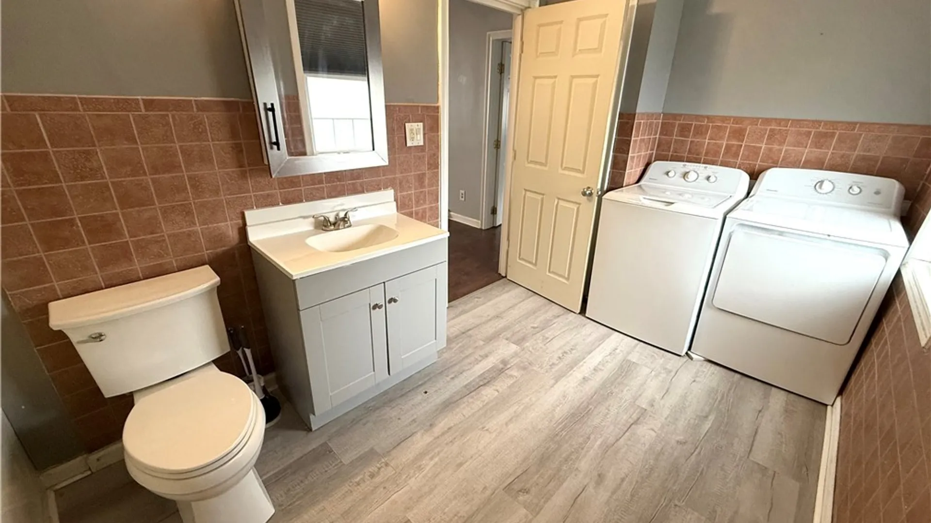 Property at 512 Herkimer Road, Utica, NY 13502 26