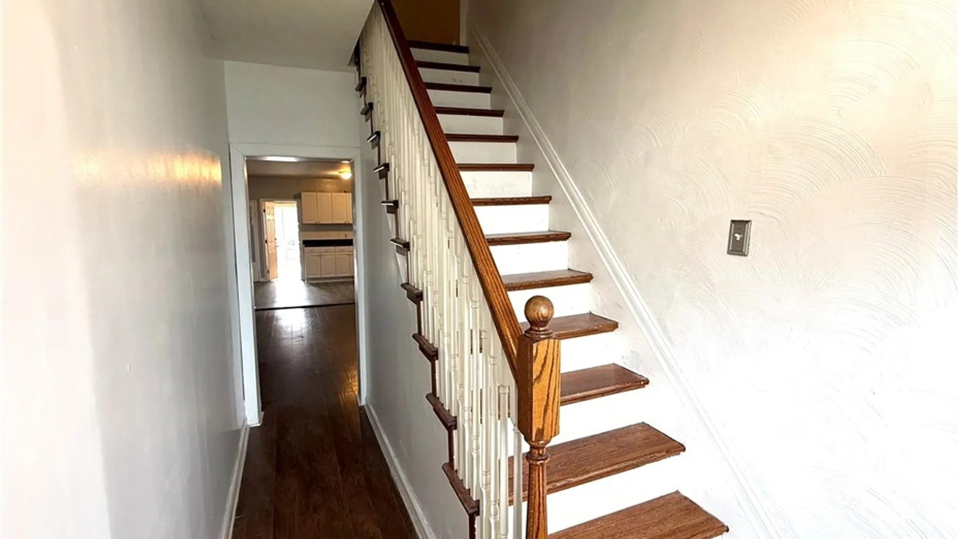 Property at 512 Herkimer Road, Utica, NY 13502 27