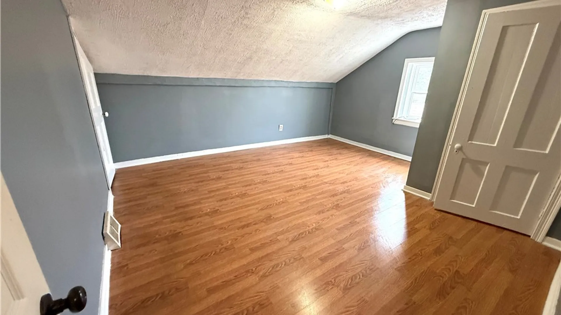 Property at 512 Herkimer Road, Utica, NY 13502 29