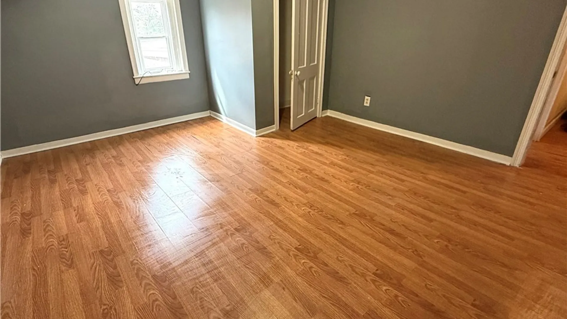 Property at 512 Herkimer Road, Utica, NY 13502 30