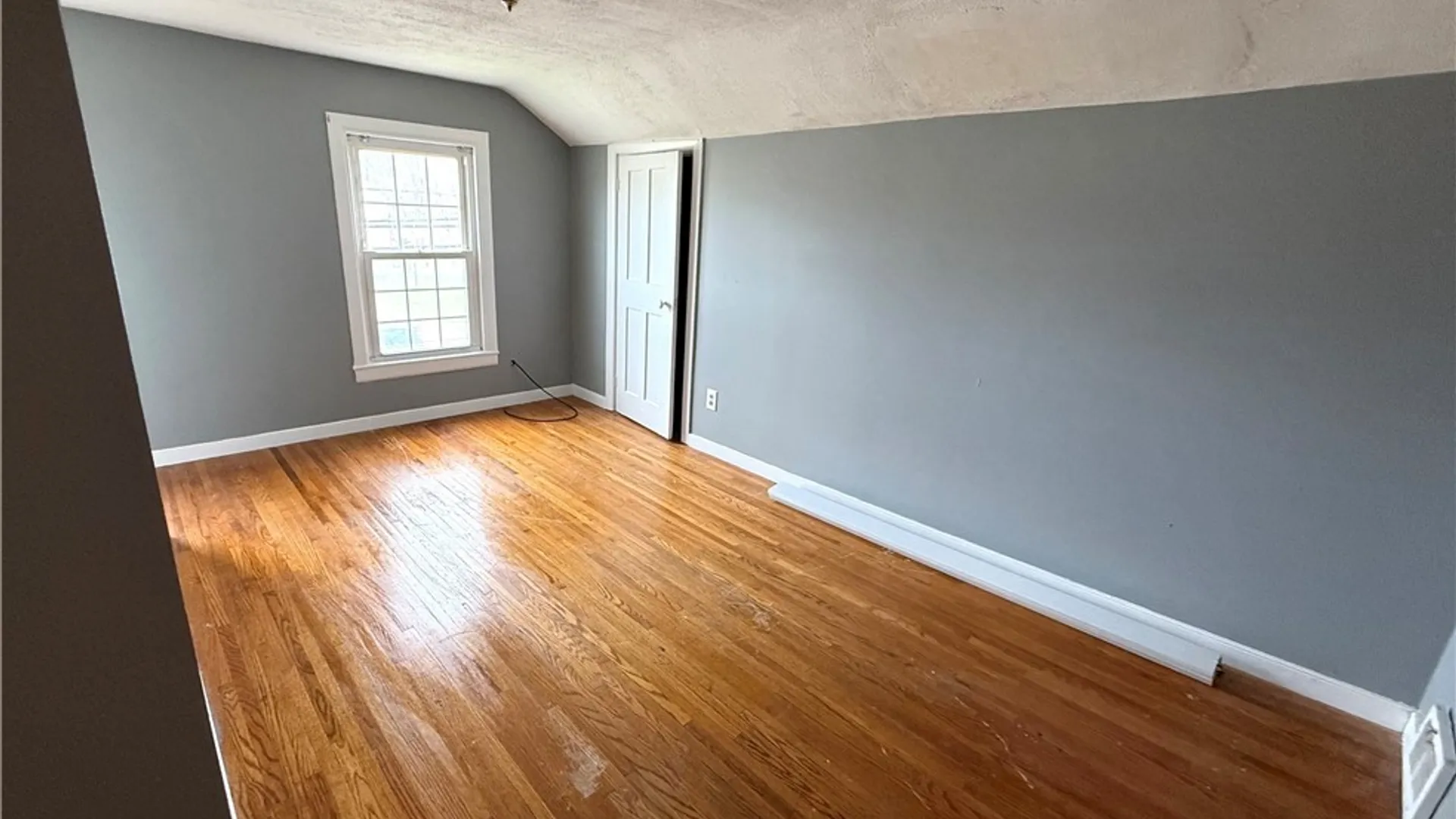 Property at 512 Herkimer Road, Utica, NY 13502 31