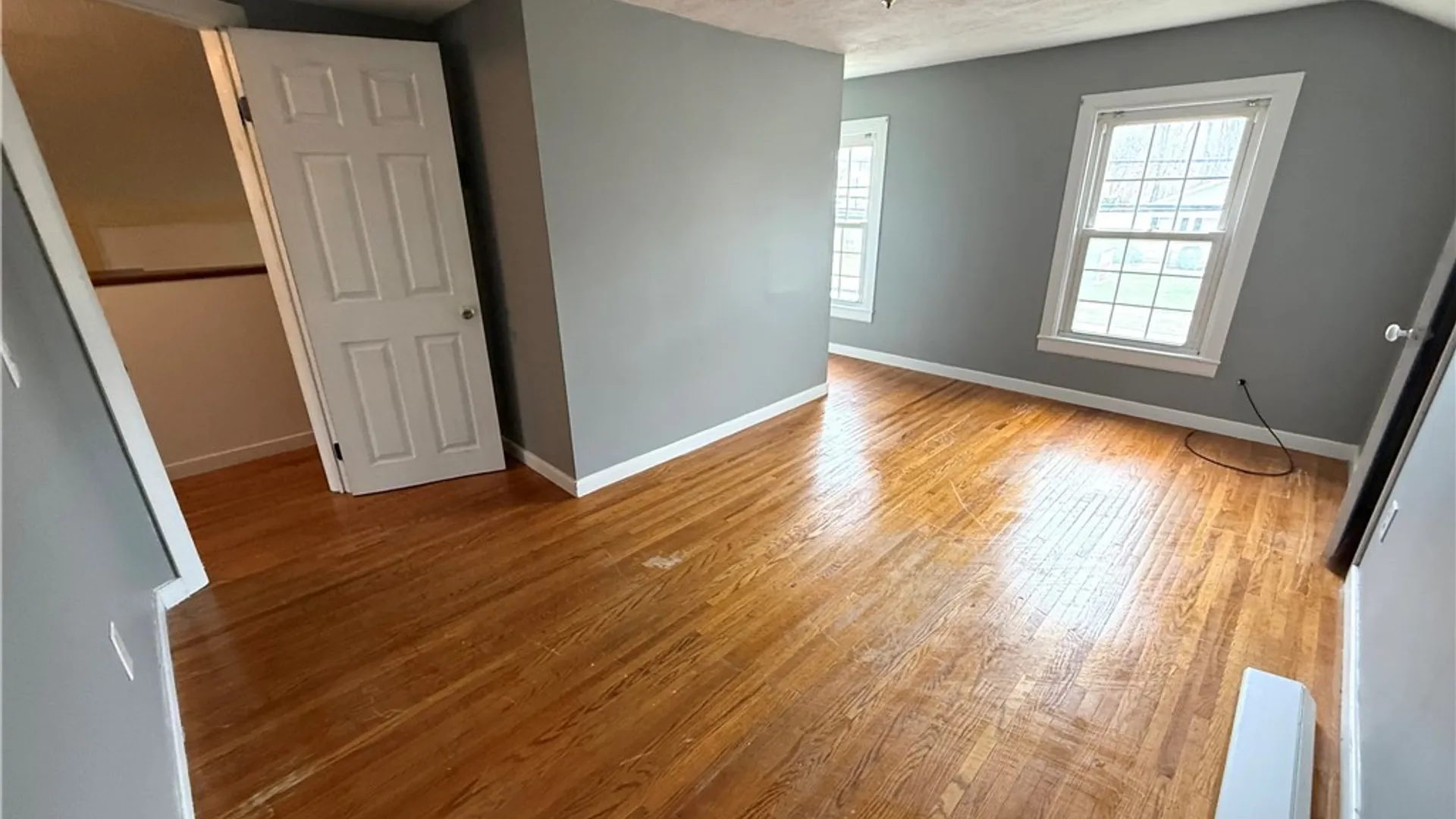 Property at 512 Herkimer Road, Utica, NY 13502 32