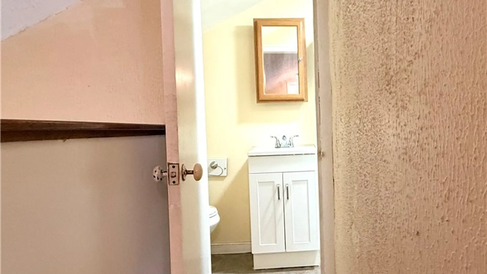 Property at 512 Herkimer Road, Utica, NY 13502 34