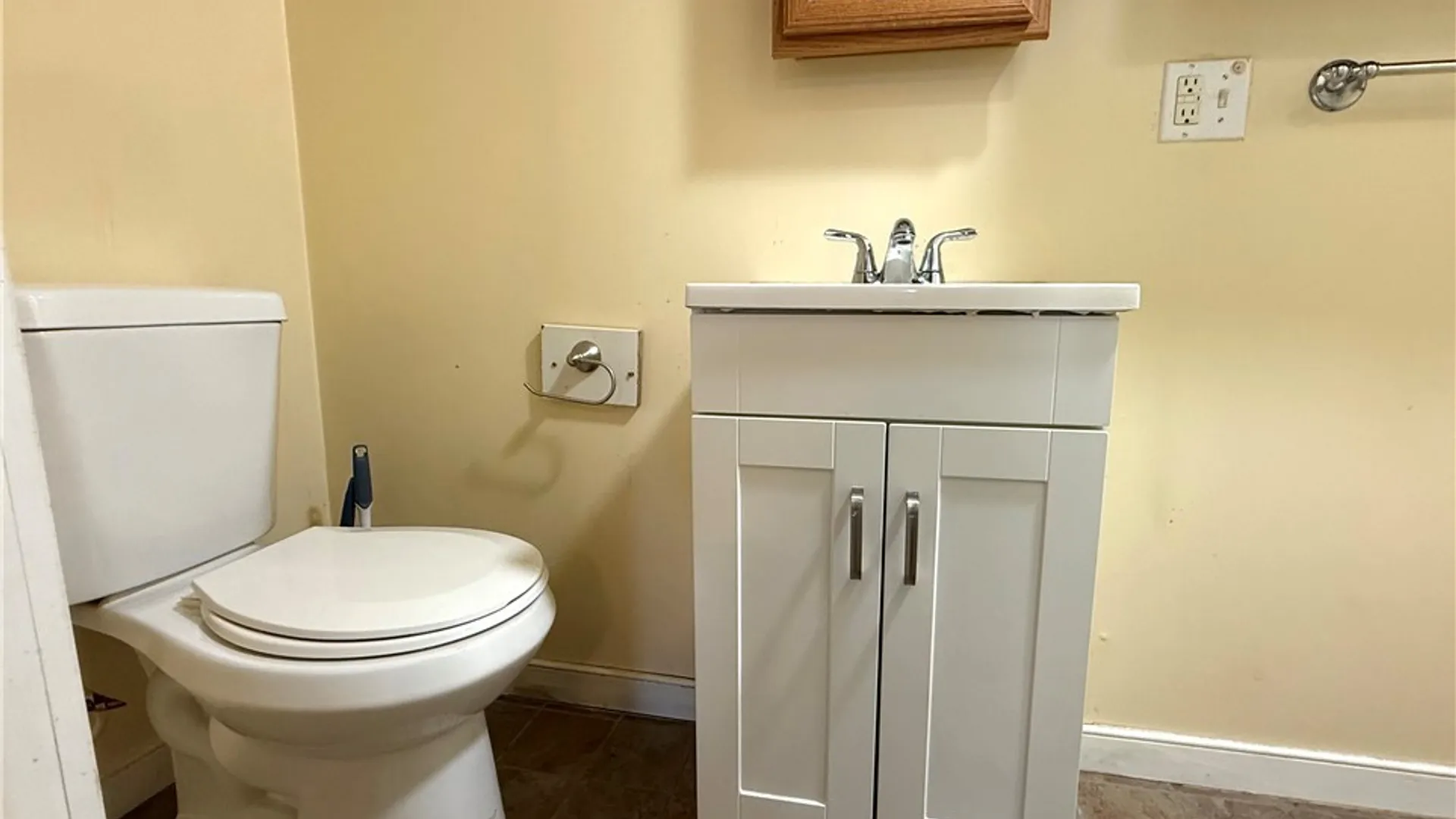 Property at 512 Herkimer Road, Utica, NY 13502 35