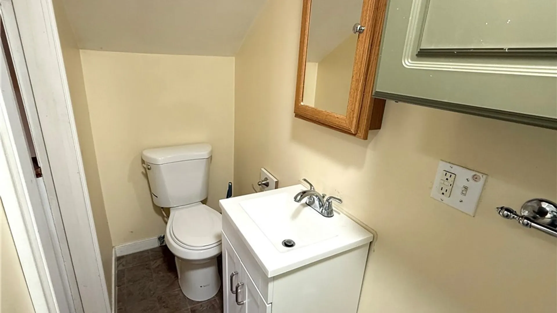 Property at 512 Herkimer Road, Utica, NY 13502 36