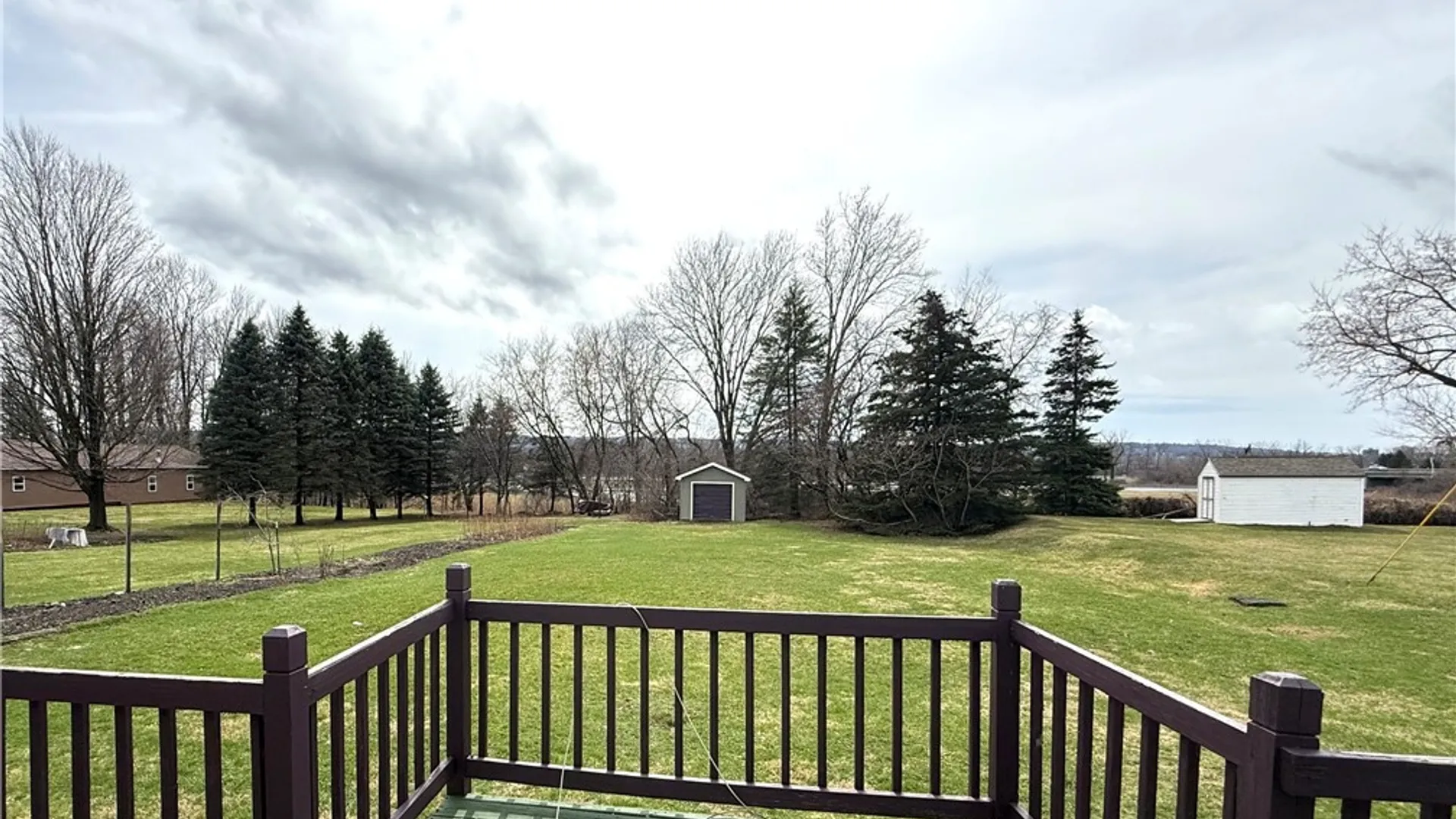 Property at 512 Herkimer Road, Utica, NY 13502 4