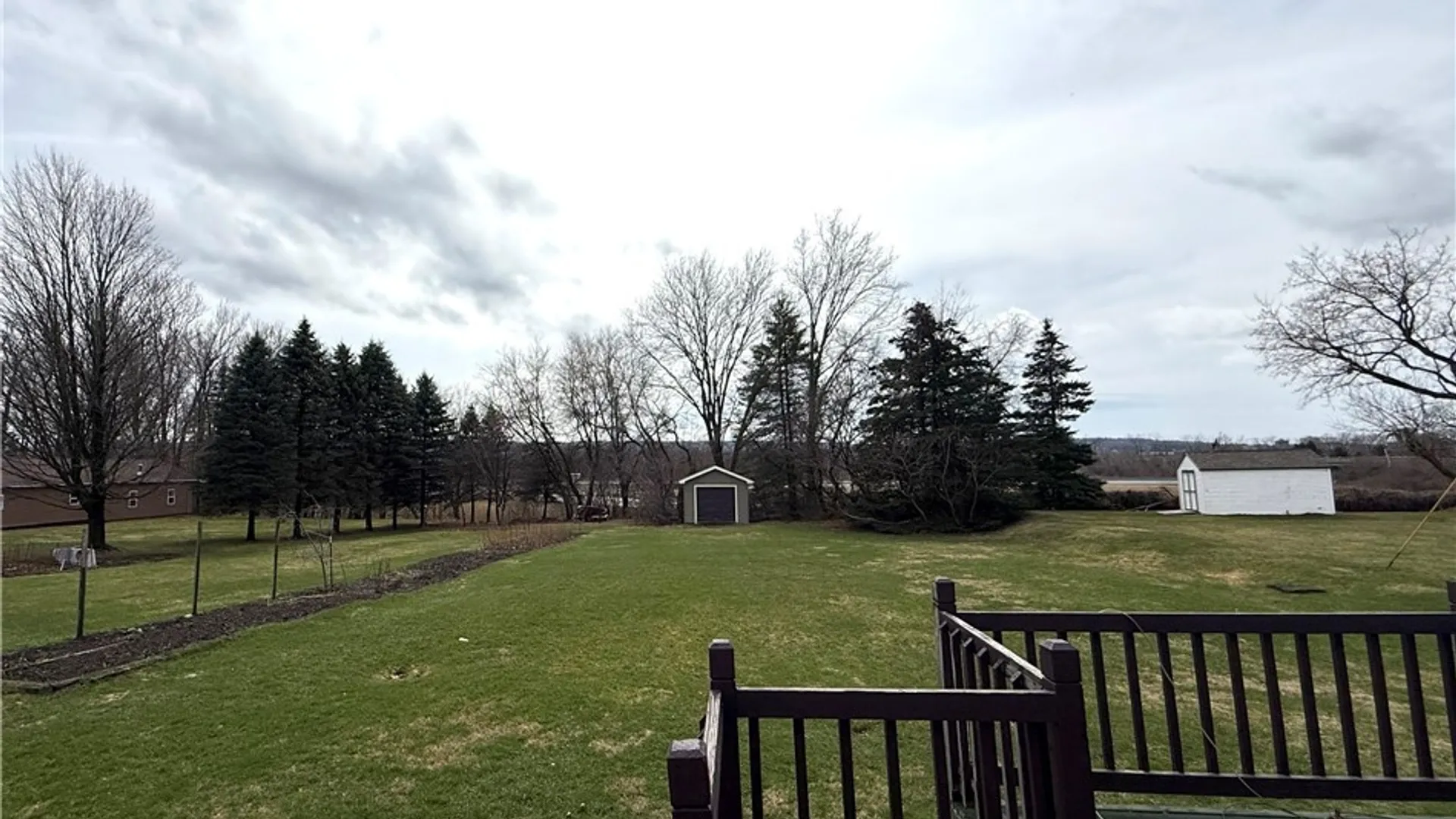 Property at 512 Herkimer Road, Utica, NY 13502 5