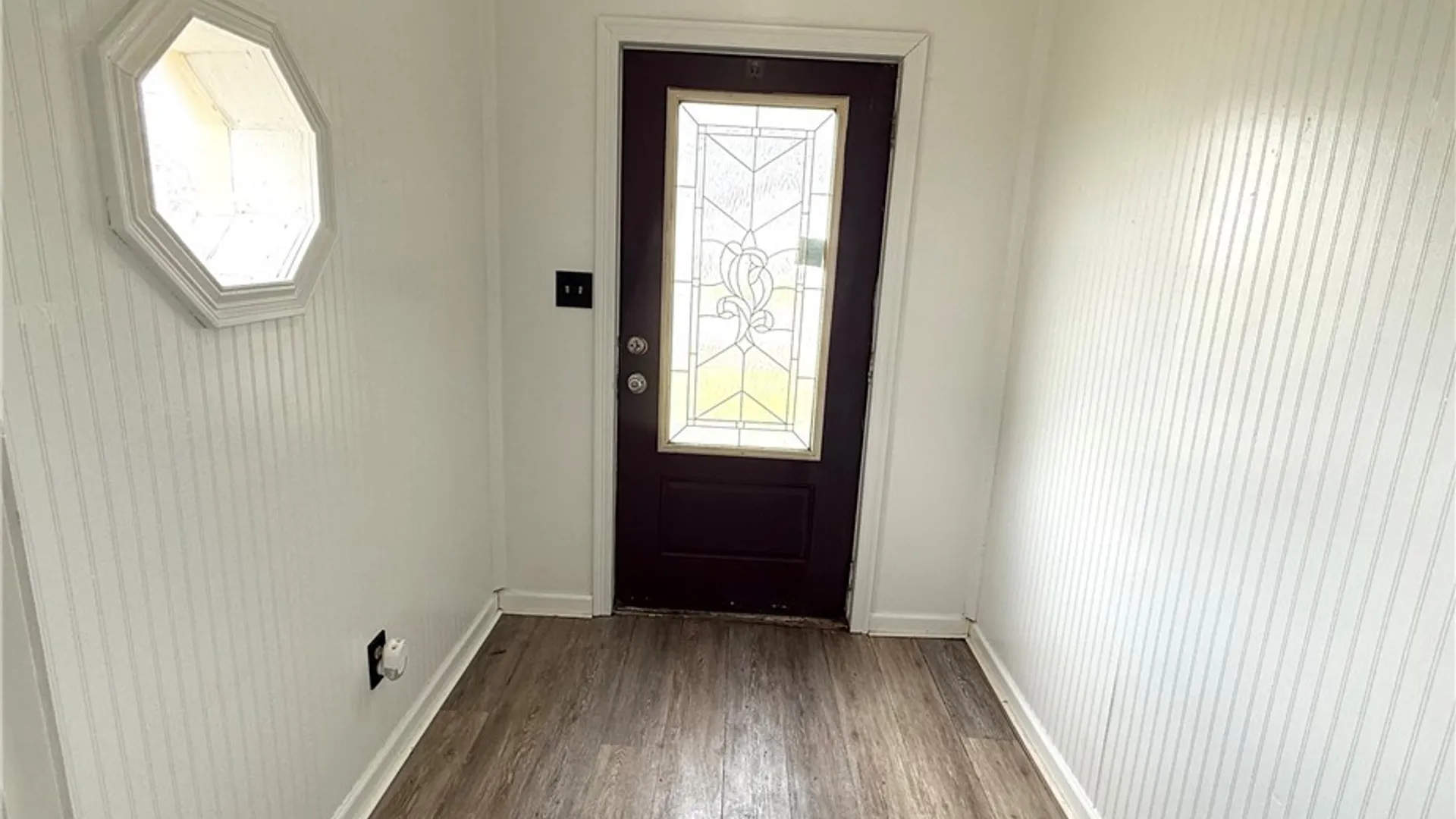 Property at 512 Herkimer Road, Utica, NY 13502 6