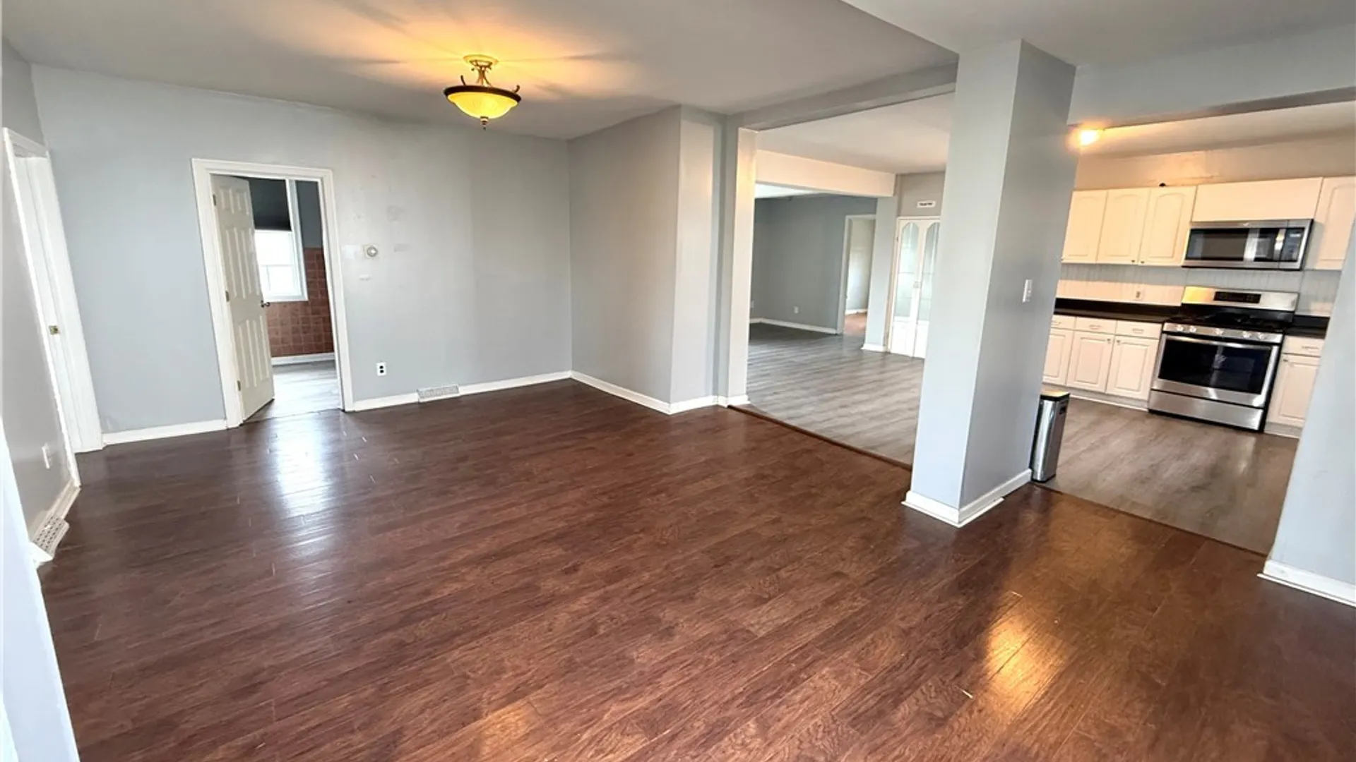 Property at 512 Herkimer Road, Utica, NY 13502 7