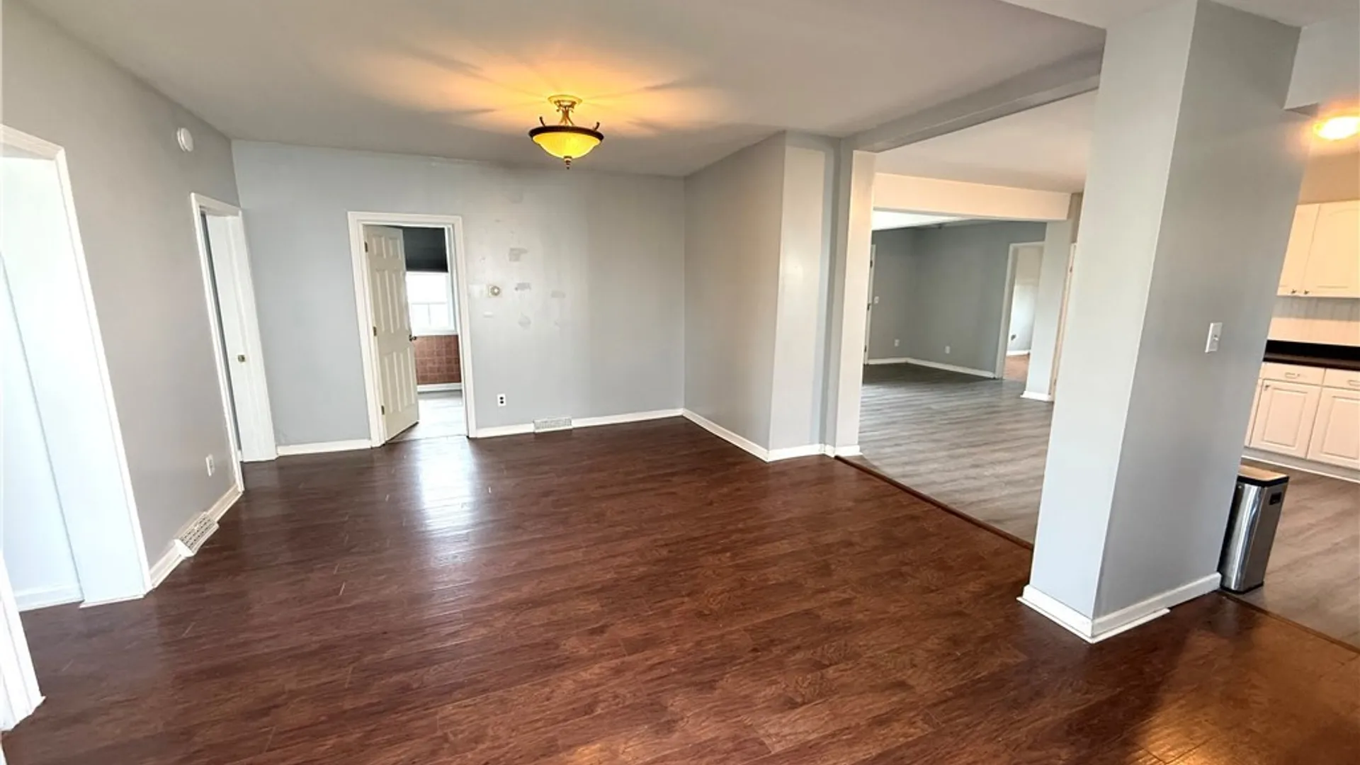 Property at 512 Herkimer Road, Utica, NY 13502 8