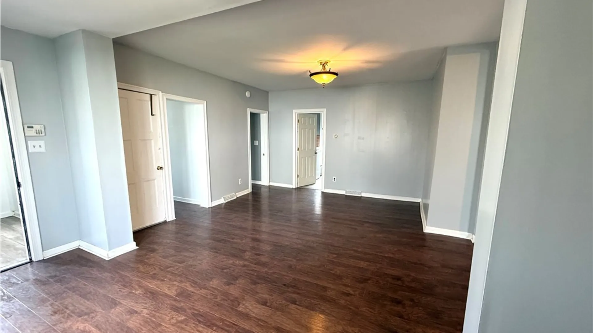 Property at 512 Herkimer Road, Utica, NY 13502 9