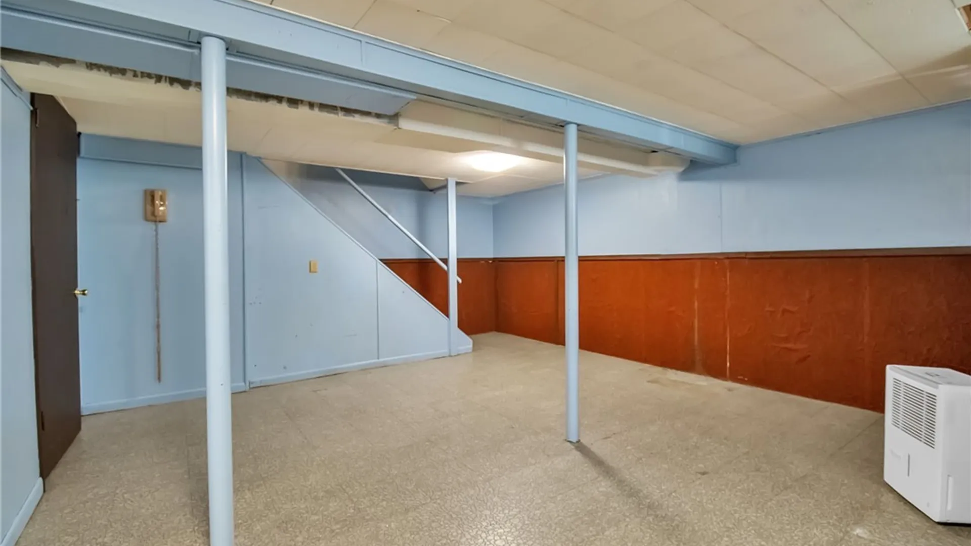 Property at 15 Theresa Drive, Cheektowaga, NY 14227 17