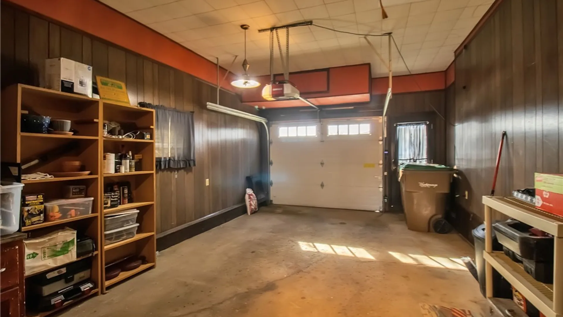 Property at 15 Theresa Drive, Cheektowaga, NY 14227 19