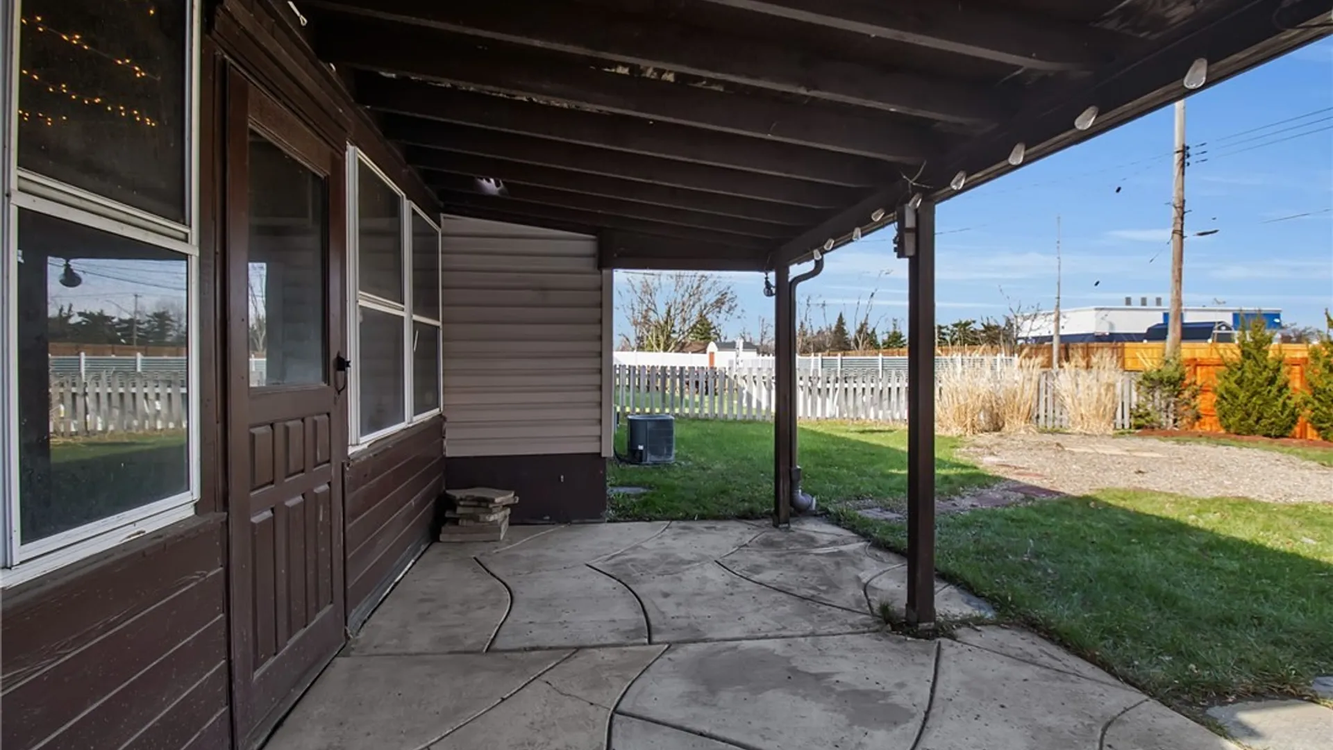 Property at 15 Theresa Drive, Cheektowaga, NY 14227 20