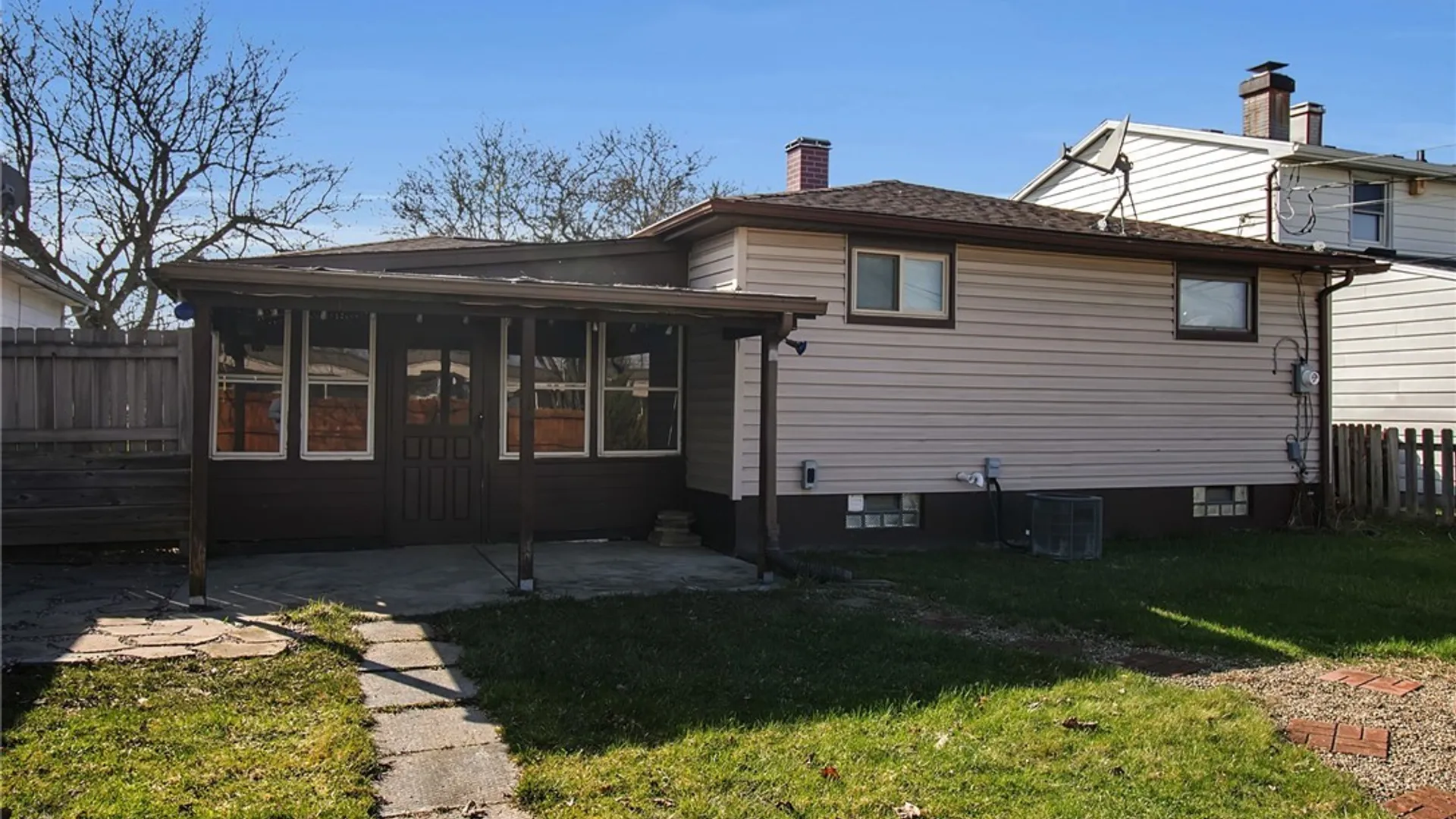 Property at 15 Theresa Drive, Cheektowaga, NY 14227 21