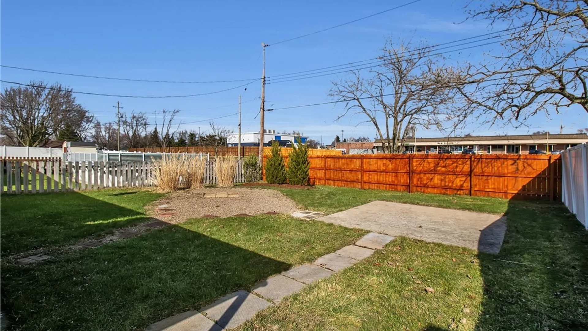 Property at 15 Theresa Drive, Cheektowaga, NY 14227 22