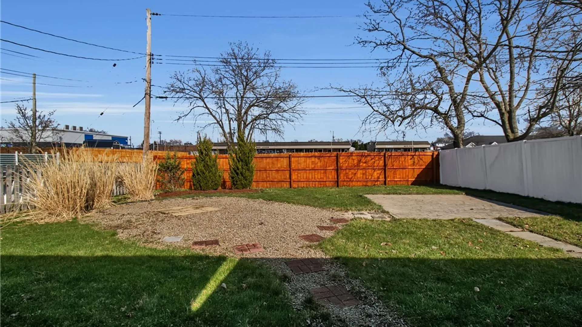 Property at 15 Theresa Drive, Cheektowaga, NY 14227 23