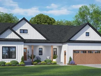 10 Fairbourne Park, Greece, NY 14626