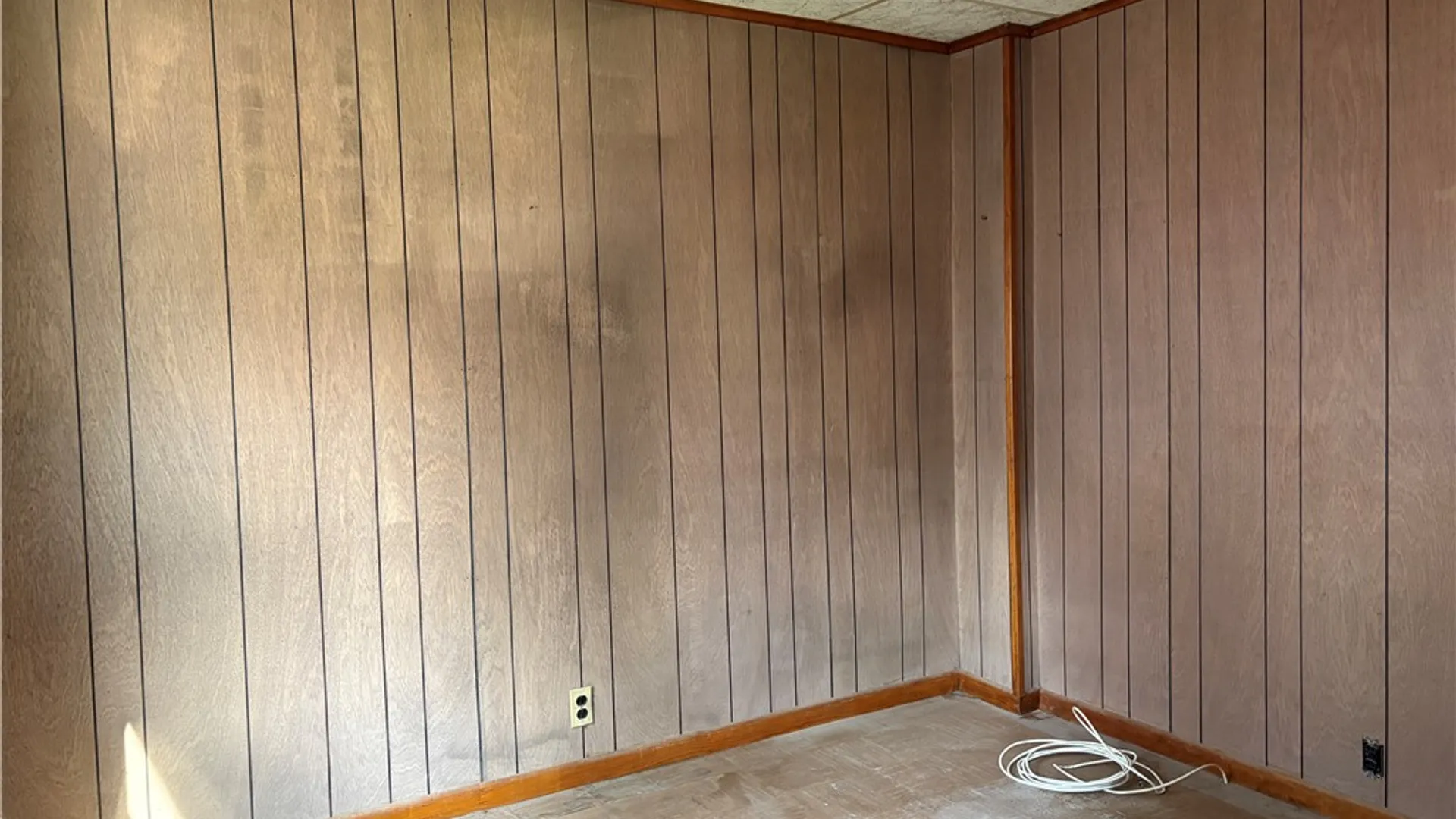 Property at 19 Washington Street, Seneca Falls, NY 13148 10