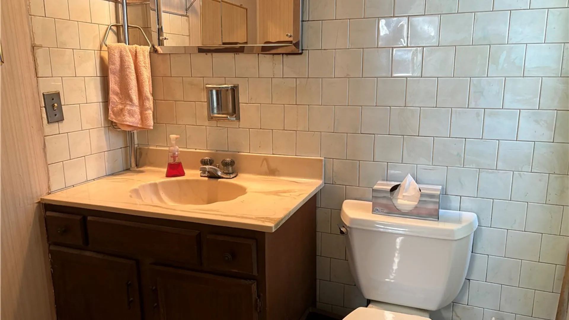 Property at 19 Washington Street, Seneca Falls, NY 13148 11