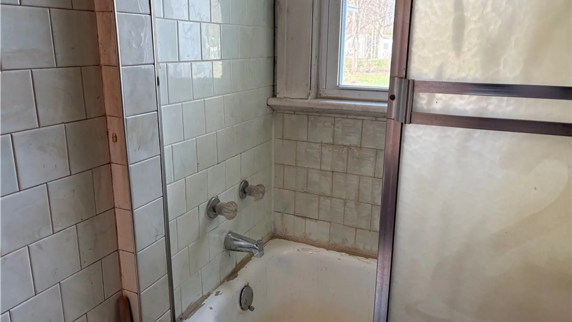 Property at 19 Washington Street, Seneca Falls, NY 13148 12