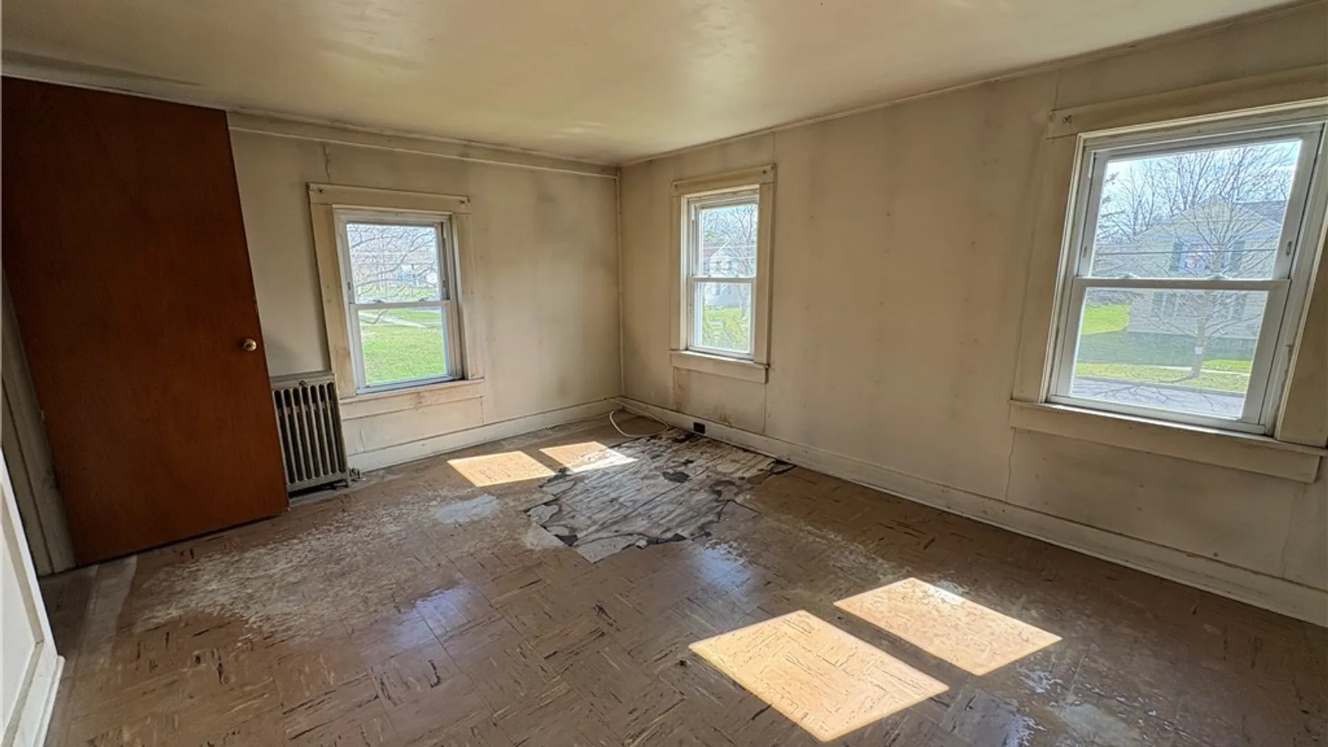 Property at 19 Washington Street, Seneca Falls, NY 13148 15