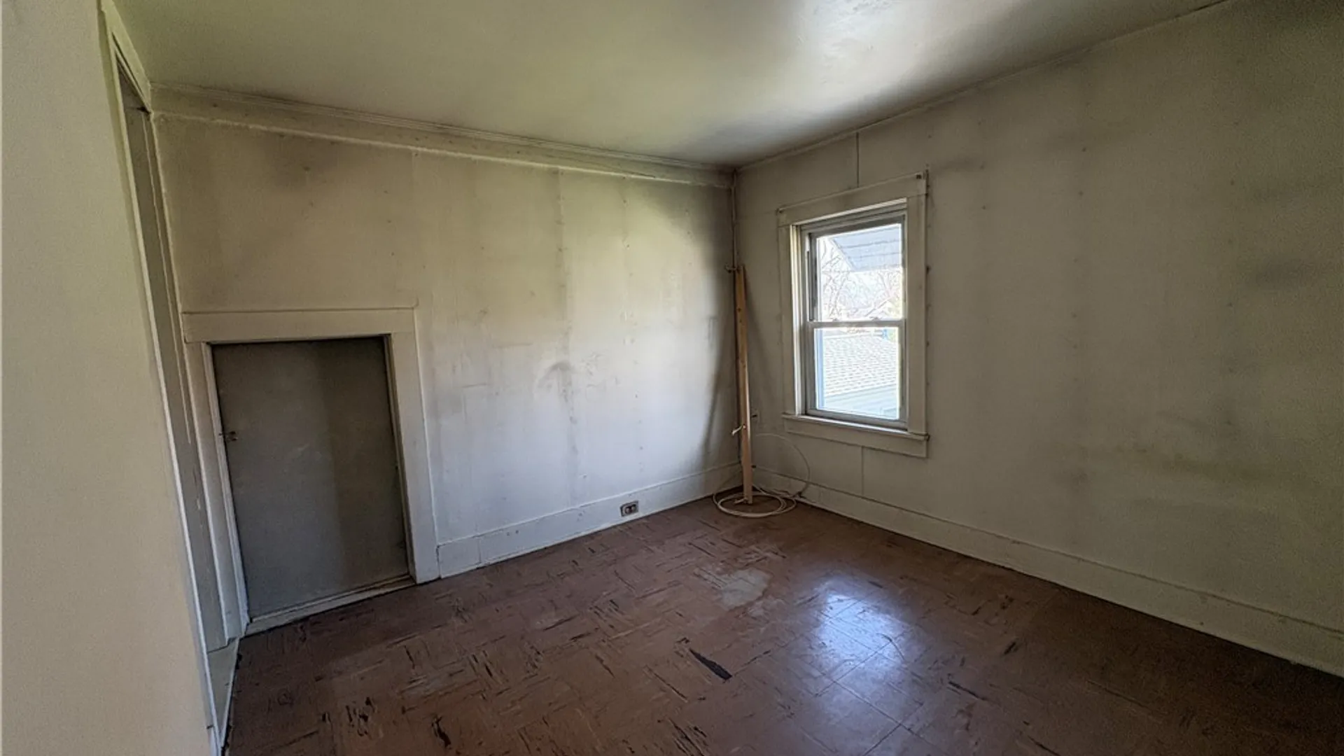 Property at 19 Washington Street, Seneca Falls, NY 13148 16