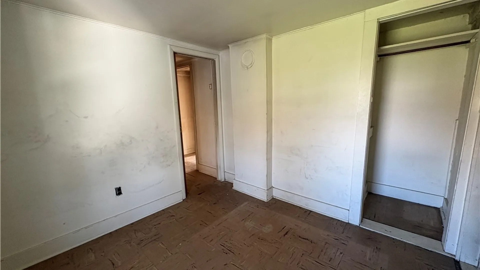 Property at 19 Washington Street, Seneca Falls, NY 13148 17